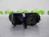 Replacement control unit for Citroën C5 Sedan 3.0 V6 OEM IAM reference 9638880277 9633544177 15809803