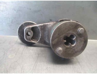 Recambio de tensor correa auxiliar para opel astra f berlina 1.6 16v referencia OEM IAM 