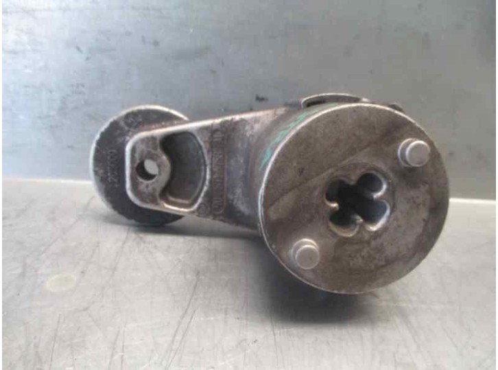 Recambio de tensor correa auxiliar para opel astra f berlina 1.6 16v referencia OEM IAM 