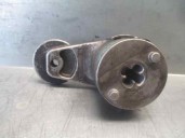 Recambio de tensor correa auxiliar para opel astra f berlina 1.6 16v referencia OEM IAM 