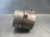Recambio de tensor correa auxiliar para opel astra f berlina 1.6 16v referencia OEM IAM 