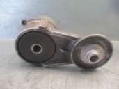 Recambio de tensor correa auxiliar para opel astra f berlina 1.6 16v referencia OEM IAM 