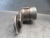 Recambio de tensor correa auxiliar para opel astra f berlina 1.6 16v referencia OEM IAM 