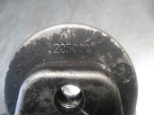 Recambio de tensor correa auxiliar para opel astra f berlina 1.6 16v referencia OEM IAM 