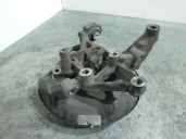 Recambio de mangueta trasera derecha para opel vectra c berlina 1.9 cdti referencia OEM IAM 