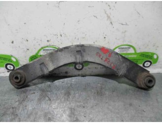 Recambio de brazo suspension superior trasero derecho para opel vectra c berlina 1.9 cdti referencia OEM IAM   