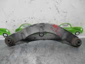 Recambio de brazo suspension superior trasero derecho para opel vectra c berlina 1.9 cdti referencia OEM IAM   