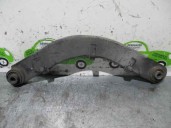 Recambio de brazo suspension superior trasero derecho para opel vectra c berlina 1.9 cdti referencia OEM IAM   