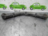 Recambio de brazo suspension superior trasero derecho para opel vectra c berlina 1.9 cdti referencia OEM IAM 