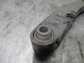 Recambio de brazo suspension superior trasero derecho para opel vectra c berlina 1.9 cdti referencia OEM IAM   