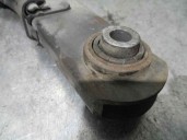 Recambio de brazo suspension superior trasero derecho para opel vectra c berlina 1.9 cdti referencia OEM IAM 