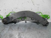 Recambio de brazo suspension superior trasero izquierdo para opel vectra c berlina 1.9 cdti referencia OEM IAM 
