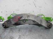 Recambio de brazo suspension superior trasero izquierdo para opel vectra c berlina 1.9 cdti referencia OEM IAM   