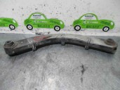 Recambio de brazo suspension superior trasero izquierdo para opel vectra c berlina 1.9 cdti referencia OEM IAM   
