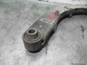 Recambio de brazo suspension superior trasero izquierdo para opel vectra c berlina 1.9 cdti referencia OEM IAM 