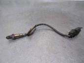 Recambio de sonda lambda para opel vectra c berlina 1.9 cdti referencia OEM IAM  0281004026 BOSCH