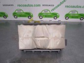 Recambio de airbag delantero derecho para toyota prius (nhw20) 1.5 cat referencia OEM IAM Y12K5173252 K08595905P1F 