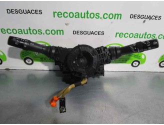 Recambio de mando luces para toyota prius (nhw20) 1.5 cat referencia OEM IAM   