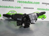 Recambio de mando luces para toyota prius (nhw20) 1.5 cat referencia OEM IAM 