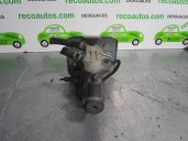 Recambio de bomba freno para toyota prius (nhw20) 1.5 cat referencia OEM IAM 3L5C 160521341 