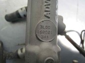 Recambio de bomba freno para toyota prius (nhw20) 1.5 cat referencia OEM IAM 3L5C 160521341 