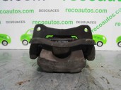 Recambio de pinza freno delantera izquierda para toyota prius (nhw20) 1.5 cat referencia OEM IAM 