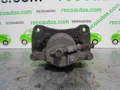 Recambio de pinza freno delantera izquierda para toyota prius (nhw20) 1.5 cat referencia OEM IAM 