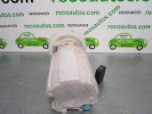 Recambio de aforador para toyota prius (nhw20) 1.5 cat referencia OEM IAM 7702047040 1019618990 DENSO