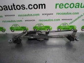 Recambio de motor limpia delantero para toyota prius (nhw20) 1.5 cat referencia OEM IAM 8511047080 1592007660 DENSO