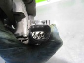 Recambio de motor limpia delantero para toyota prius (nhw20) 1.5 cat referencia OEM IAM 8511047080 1592007660 DENSO