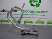 Recambio de radiador calefaccion / aire acondicionado para toyota prius (nhw20) 1.5 cat referencia OEM IAM 8710747050 