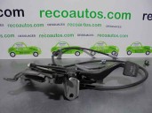 Recambio de palanca freno de mano para toyota prius (nhw20) 1.5 cat referencia OEM IAM 4620047060  