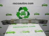 Recambio de refuerzo paragolpes delantero para toyota prius (nhw20) 1.5 cat referencia OEM IAM 5213147060 ALUMINIO Y ESPUMA 