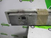 Recambio de refuerzo paragolpes delantero para toyota prius (nhw20) 1.5 cat referencia OEM IAM 5213147060 ALUMINIO Y ESPUMA 