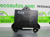 Recambio de centralita aire acondicionado para toyota prius (nhw20) 1.5 cat referencia OEM IAM 8865047050 1773007313 DENSO