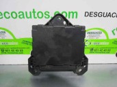Recambio de centralita aire acondicionado para toyota prius (nhw20) 1.5 cat referencia OEM IAM 8865047050 1773007313 DENSO