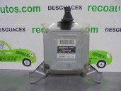 Recambio de centralita cambio automatico para toyota prius (nhw20) 1.5 cat referencia OEM IAM 8953547010 