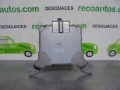 Recambio de centralita cambio automatico para toyota prius (nhw20) 1.5 cat referencia OEM IAM 8953547010 