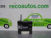 Recambio de centralita inmovilizador para toyota prius (nhw20) 1.5 cat referencia OEM IAM 8978047020  