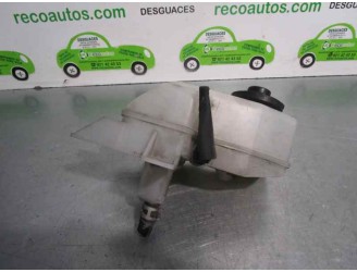 Recambio de deposito liquido frenos para toyota prius (nhw20) 1.5 cat referencia OEM IAM 13231140120 