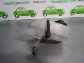 Recambio de deposito liquido frenos para toyota prius (nhw20) 1.5 cat referencia OEM IAM 13231140120 