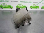 Recambio de deposito liquido frenos para toyota prius (nhw20) 1.5 cat referencia OEM IAM 13231140120 