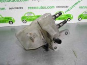 Recambio de deposito liquido frenos para toyota prius (nhw20) 1.5 cat referencia OEM IAM 13231140120 