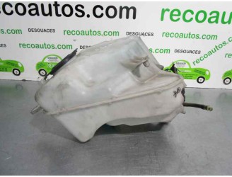 Recambio de deposito limpia para toyota prius (nhw20) 1.5 cat referencia OEM IAM  060851145 DENSO