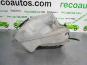 Recambio de deposito limpia para toyota prius (nhw20) 1.5 cat referencia OEM IAM 060851145 DENSO