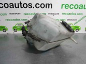 Recambio de deposito limpia para toyota prius (nhw20) 1.5 cat referencia OEM IAM 060851145 DENSO