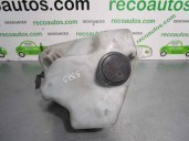 Recambio de deposito limpia para toyota prius (nhw20) 1.5 cat referencia OEM IAM  060851145 DENSO