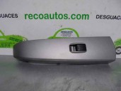 Recambio de mando elevalunas delantero derecho para toyota prius (nhw20) 1.5 cat referencia OEM IAM 7423147080 