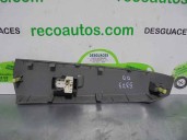Recambio de mando elevalunas delantero derecho para toyota prius (nhw20) 1.5 cat referencia OEM IAM 7423147080 