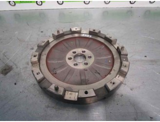 Recambio de volante motor para toyota prius (nhw20) 1.5 cat referencia OEM IAM   